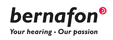 bernafon