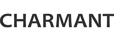 charmant