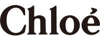 chloé