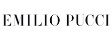 emilio-pucci