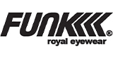 funk-eyewear