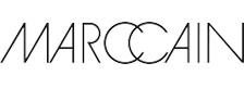 marccain