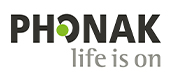 phonak