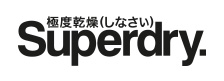 superdry