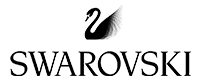 swarovski
