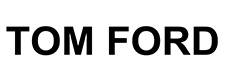 tom-ford