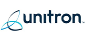 unitron
