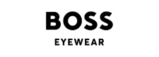 Boss Logo