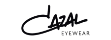 Cazal Logo