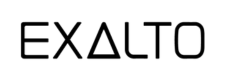 Exalto Logo