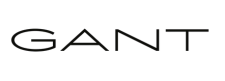 Gant Logo